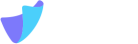 Vexta